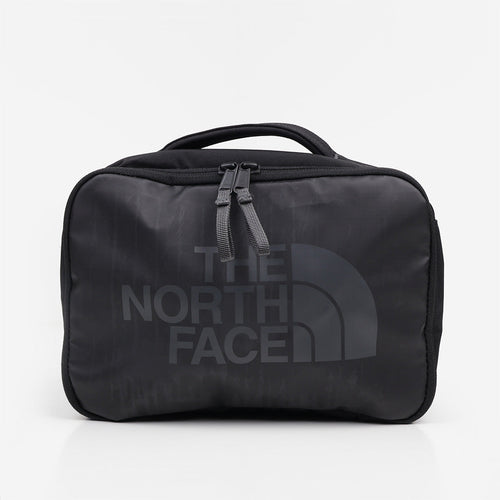 The North Face Base Camp Voyager Toiletry Kit