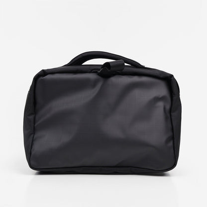 The North Face Base Camp Voyager Toiletry Kit