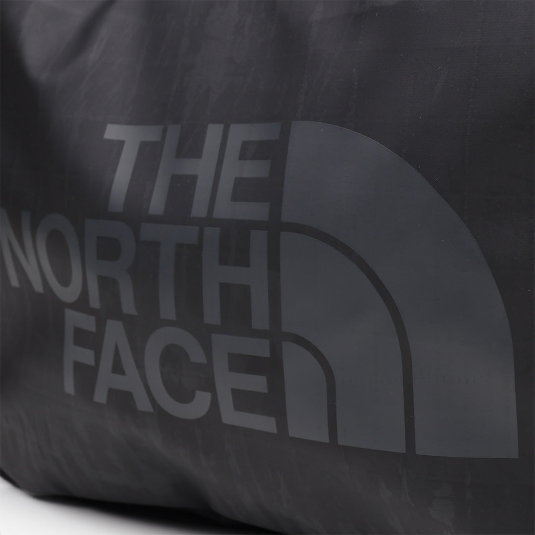 The North Face Base Camp Voyager Toiletry Kit