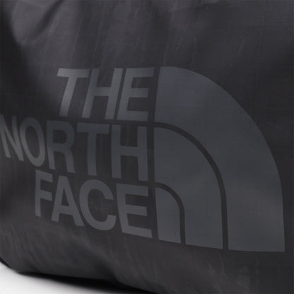 The North Face Base Camp Voyager Toiletry Kit
