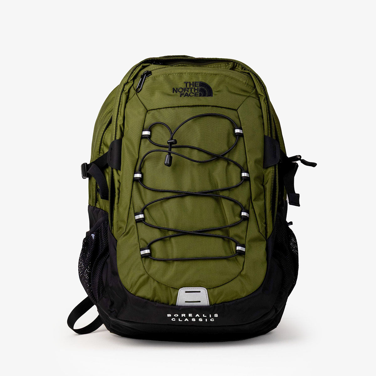 The North Face Borealis Classic Backpack