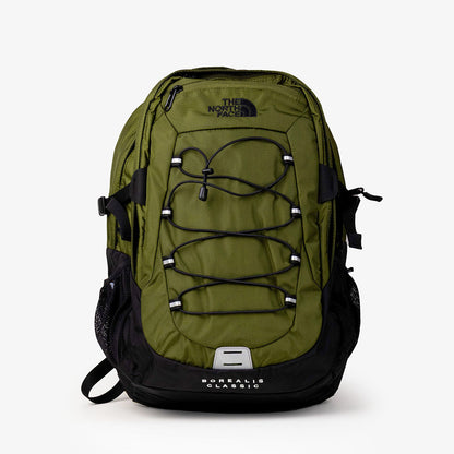 The North Face Borealis Classic Backpack