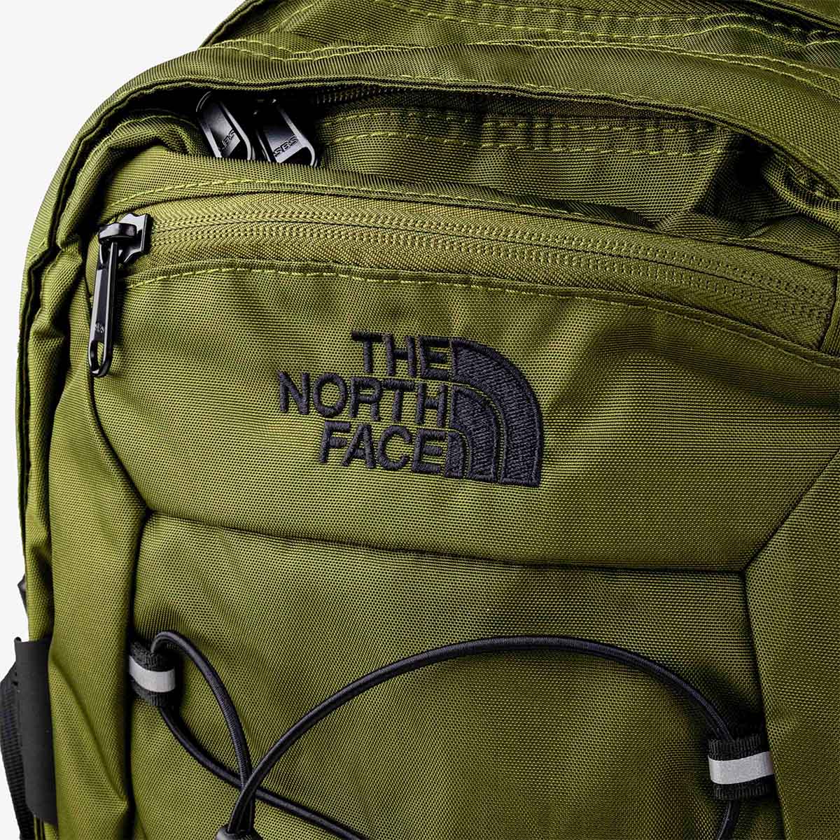 The North Face Borealis Classic Backpack
