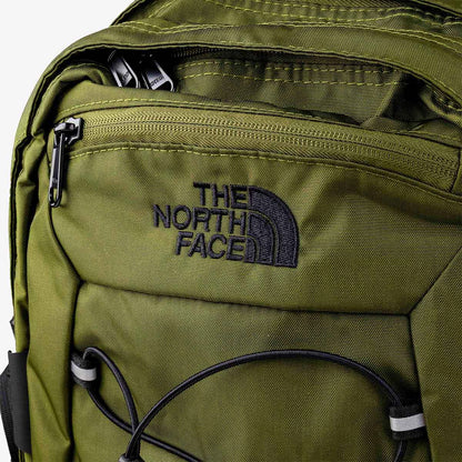 The North Face Borealis Classic Backpack