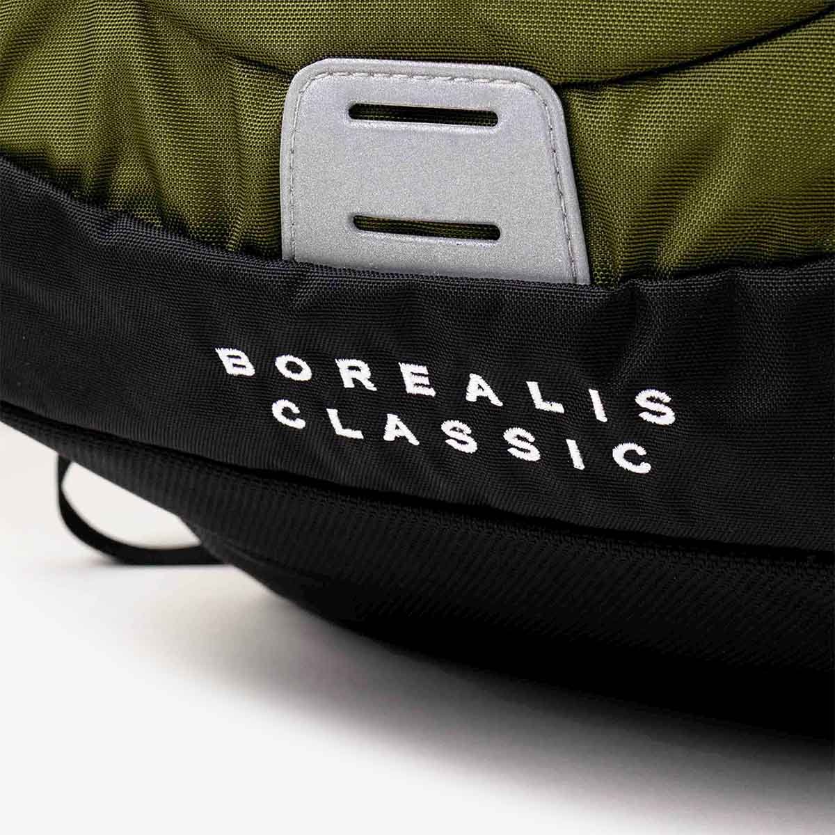 The North Face Borealis Classic Backpack