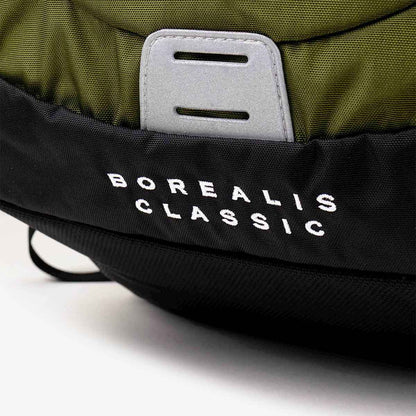 The North Face Borealis Classic Backpack