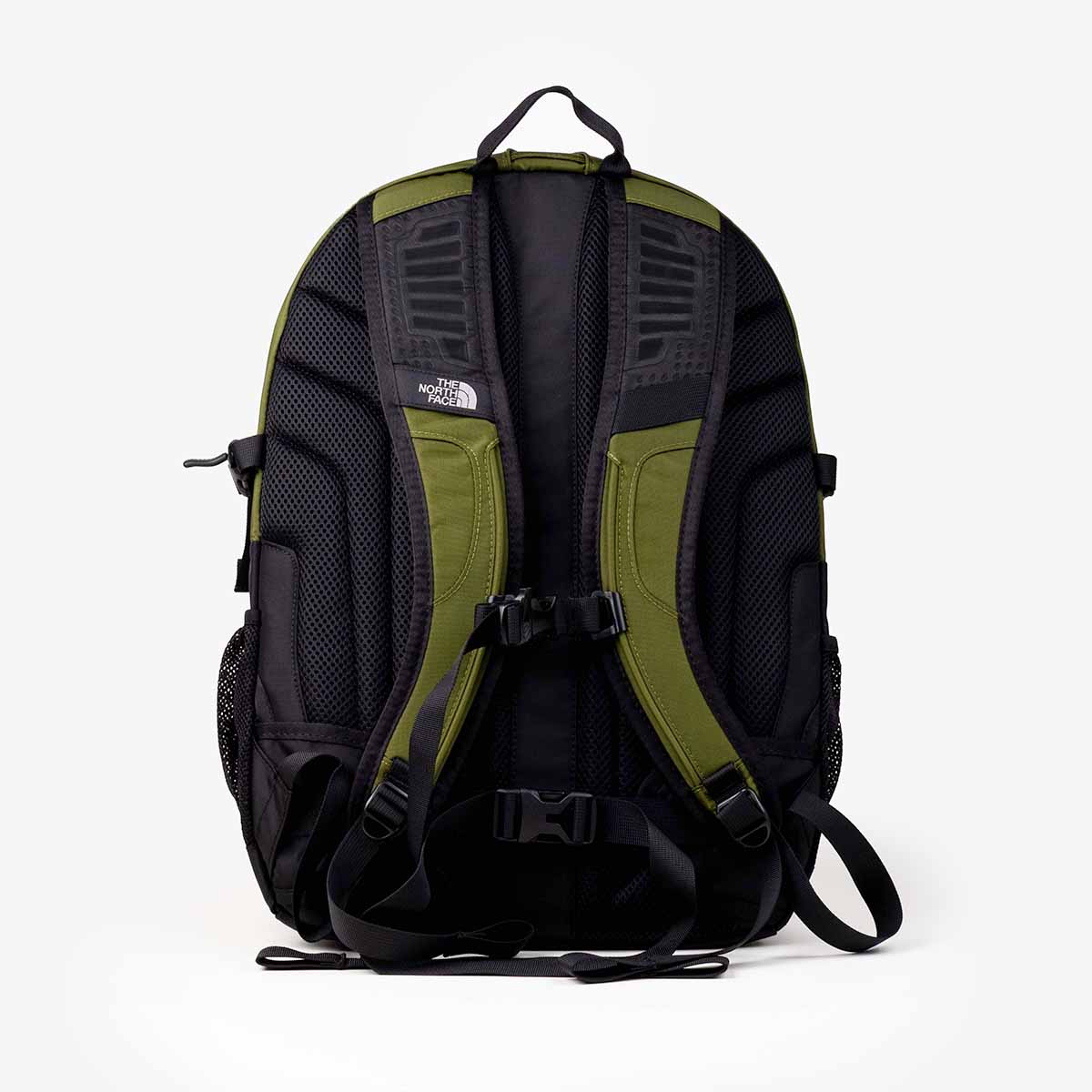 The North Face Borealis Classic Backpack