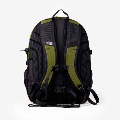 The North Face Borealis Classic Backpack