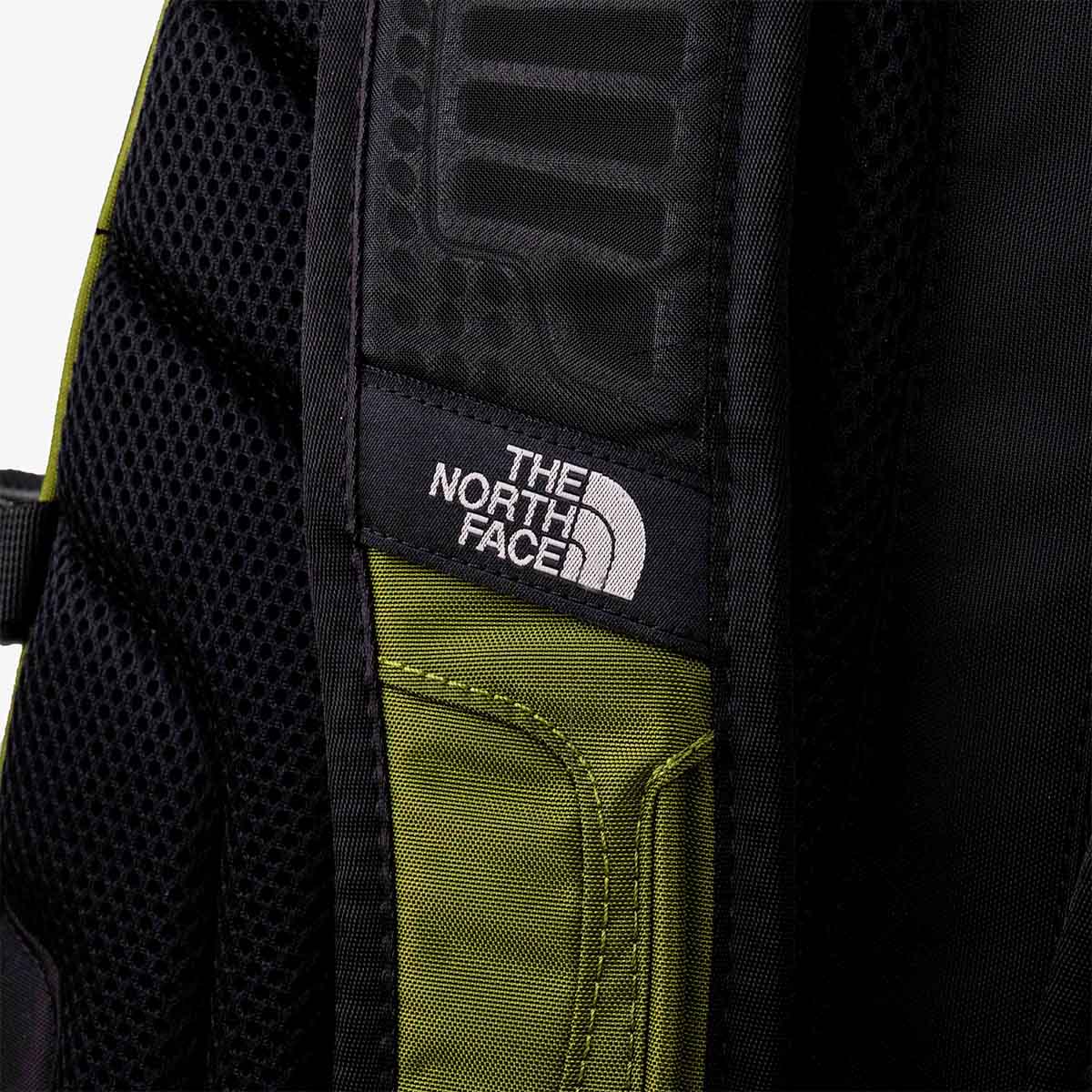 The North Face Borealis Classic Backpack
