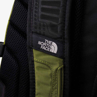 The North Face Borealis Classic Backpack