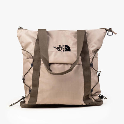 The North Face Borealis Tote Bag