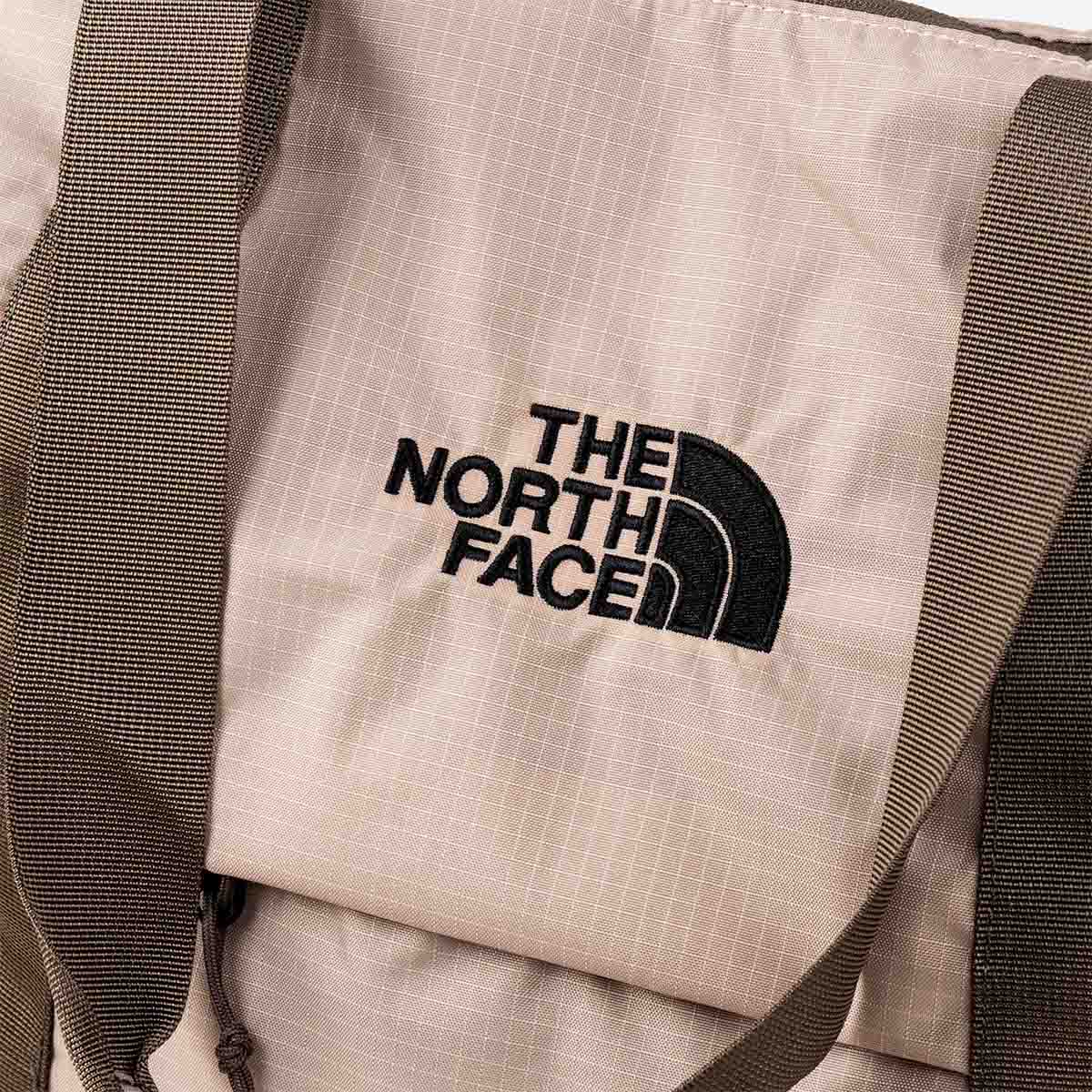 The North Face Borealis Tote Bag