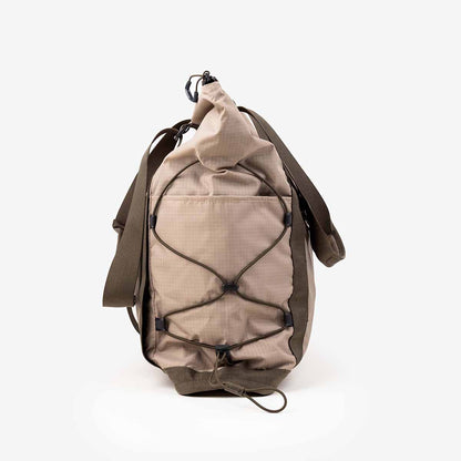 The North Face Borealis Tote Bag