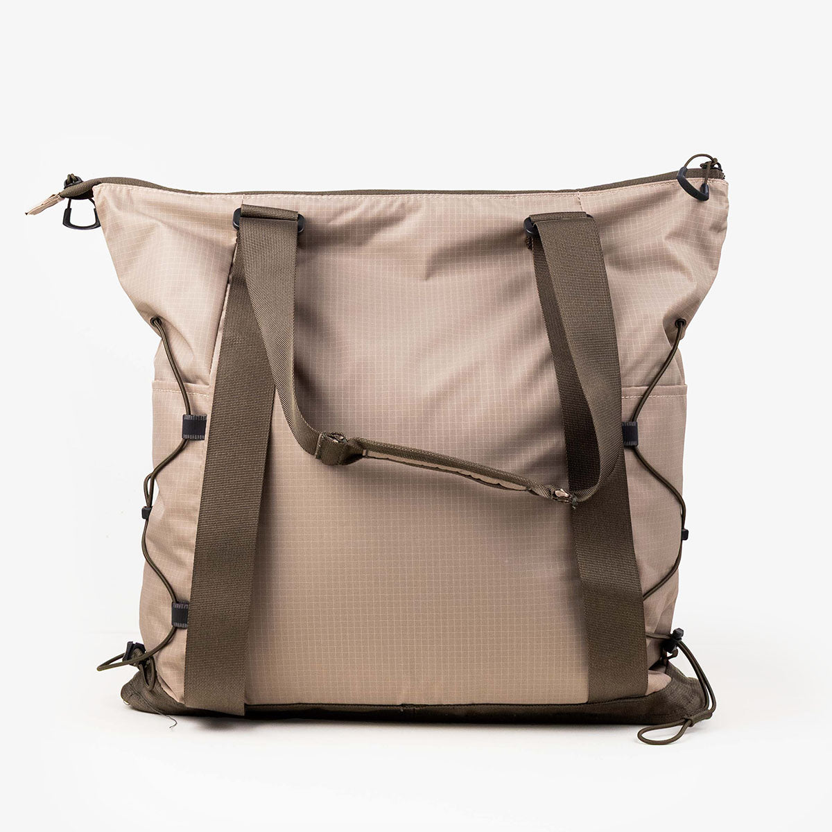 The North Face Borealis Tote Bag