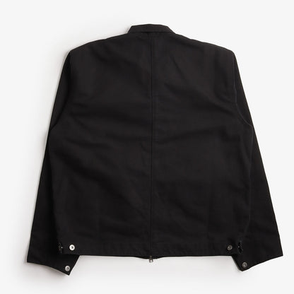 The North Face Cedar Canvas Work Jacket
