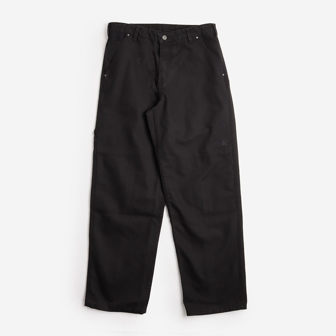 The North Face Cedar Canvas Work Trousers