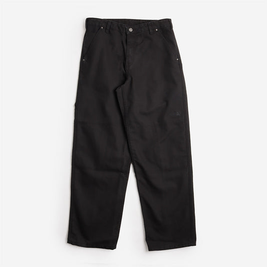The North Face Cedar Canvas Work Trousers