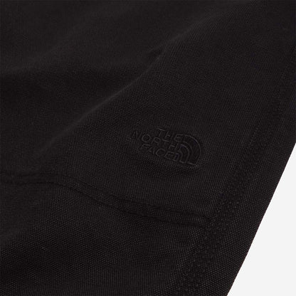 The North Face Cedar Canvas Work Trousers