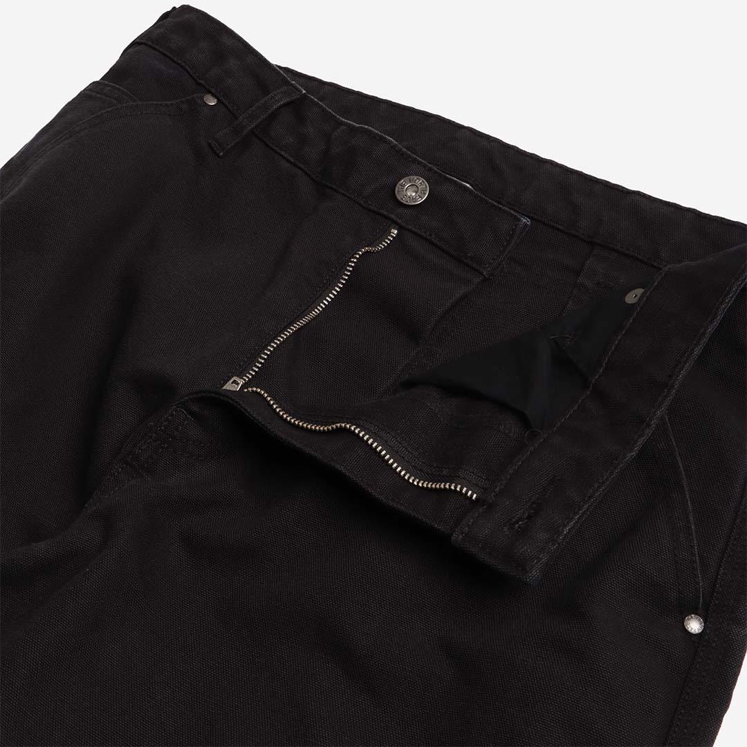 The North Face Cedar Canvas Work Trousers