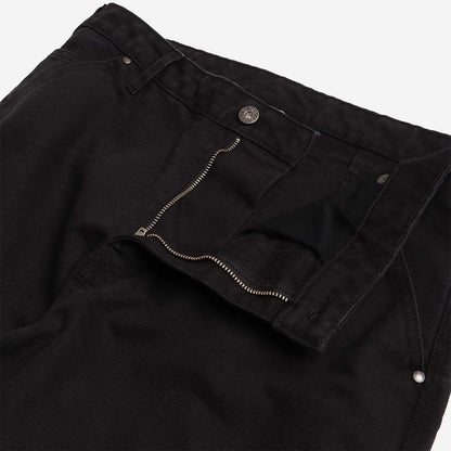 The North Face Cedar Canvas Work Trousers