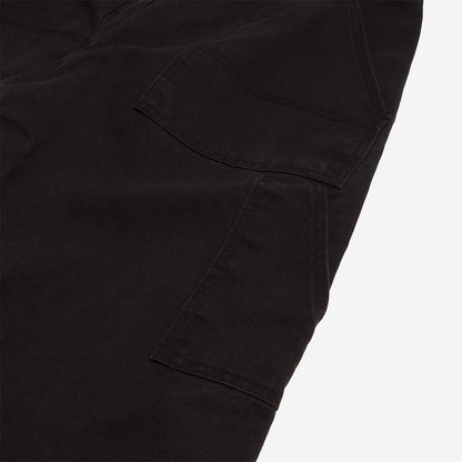 The North Face Cedar Canvas Work Trousers