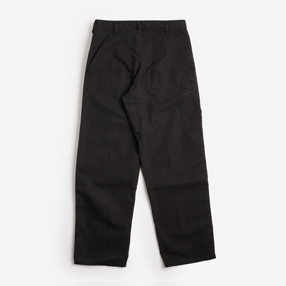The North Face Cedar Canvas Work Trousers
