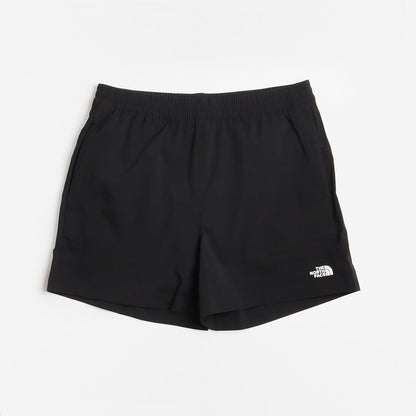 The North Face Class V Pathfinder 5" Pull-On Shorts