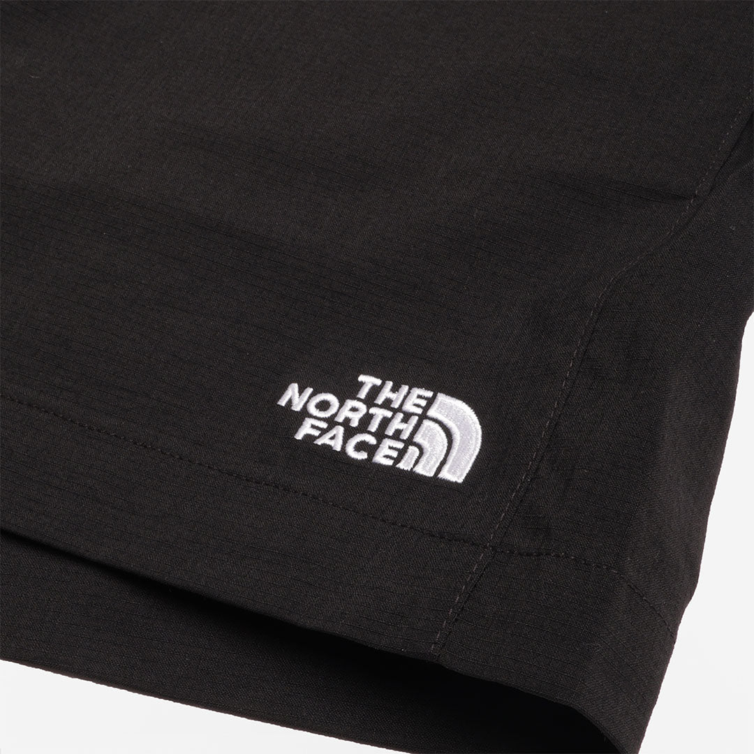 The North Face Class V Pathfinder 5" Pull-On Shorts
