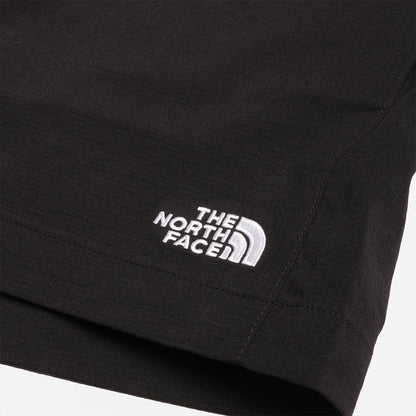 The North Face Class V Pathfinder 5" Pull-On Shorts