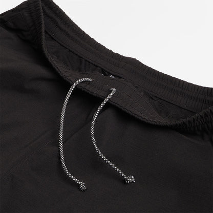 The North Face Class V Pathfinder 5" Pull-On Shorts