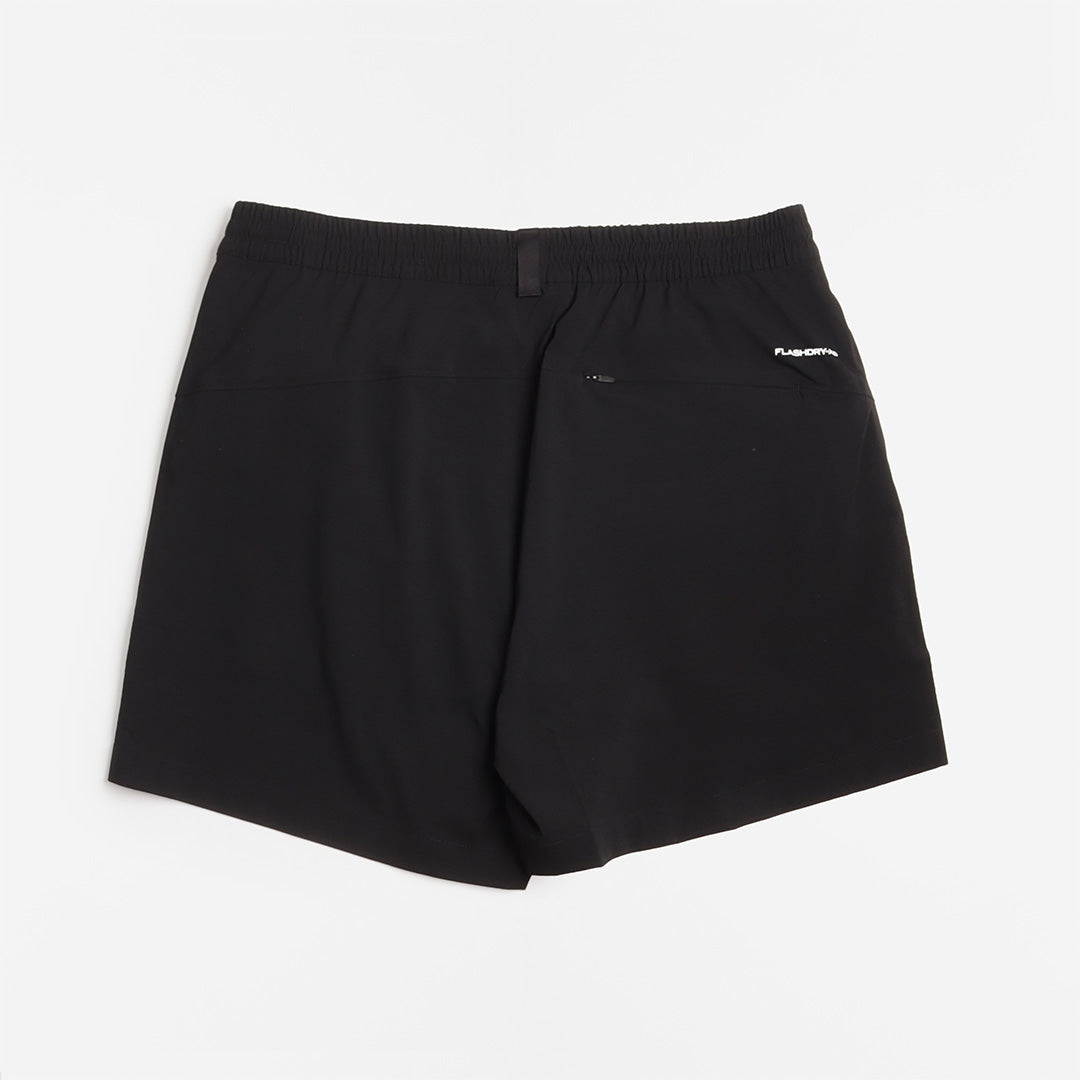 The North Face Class V Pathfinder 5" Pull-On Shorts