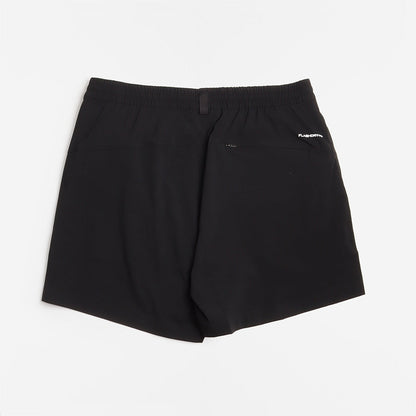 The North Face Class V Pathfinder 5" Pull-On Shorts