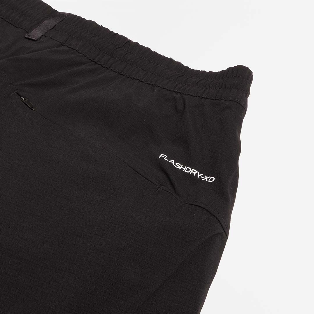 The North Face Class V Pathfinder 5" Pull-On Shorts