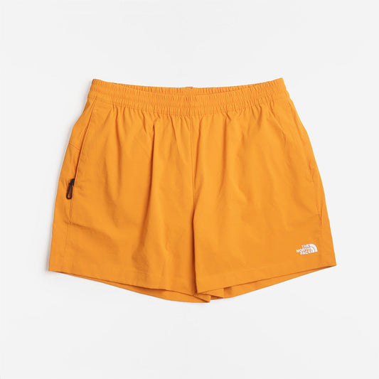 The North Face Class V Pathfinder 5" Pull-On Shorts