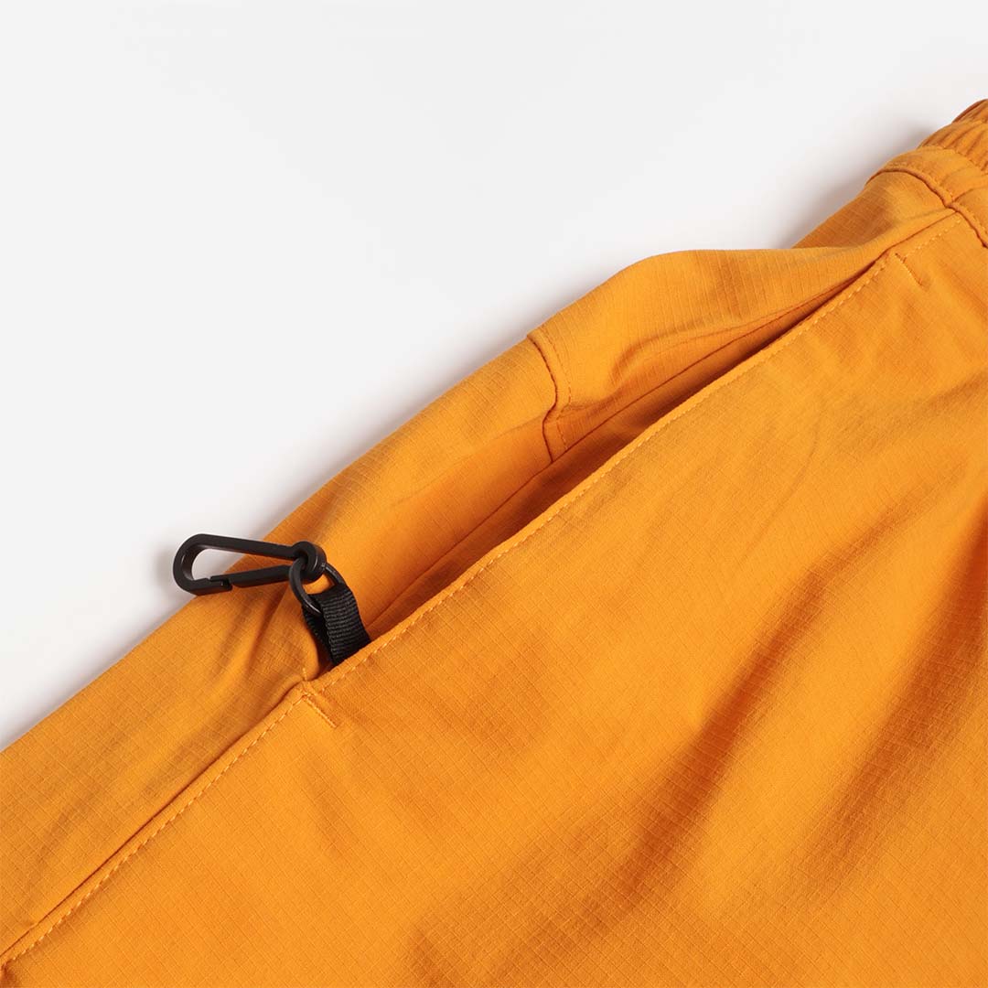 The North Face Class V Pathfinder 5" Pull-On Shorts