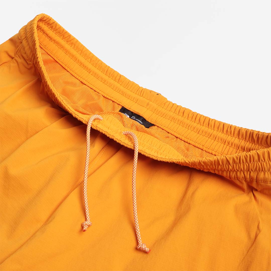 The North Face Class V Pathfinder 5" Pull-On Shorts