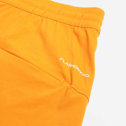 The North Face Class V Pathfinder 5" Pull-On Shorts