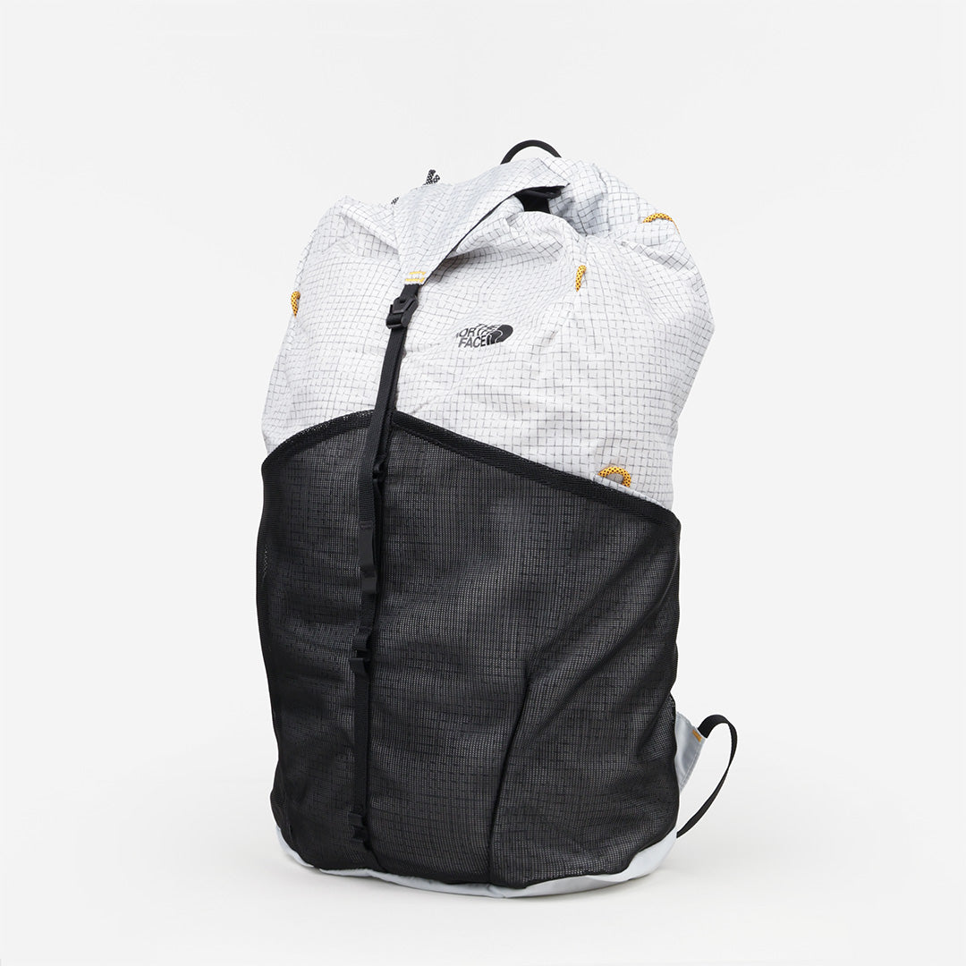 The North Face Clyffe Daypack