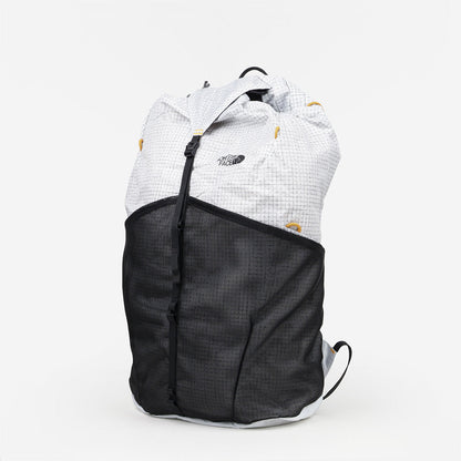 The North Face Clyffe Daypack