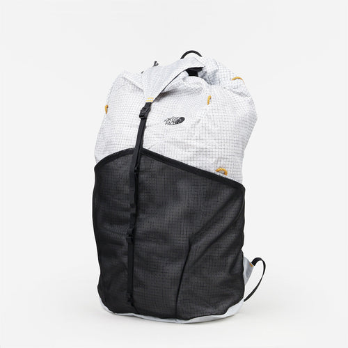 The North Face Clyffe Daypack