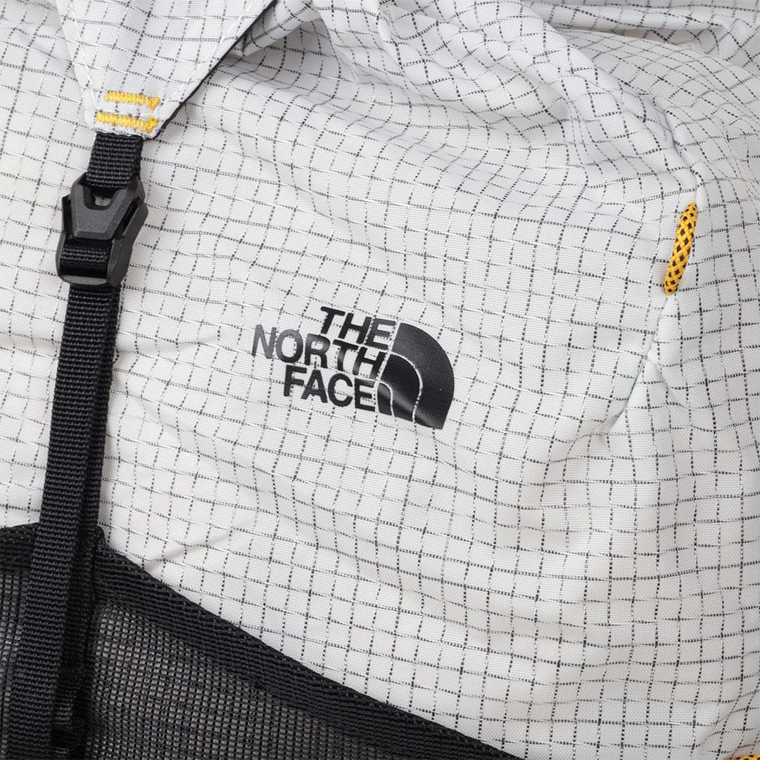 The North Face Clyffe Daypack
