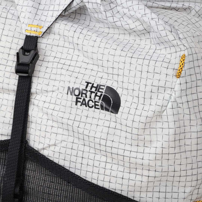 The North Face Clyffe Daypack