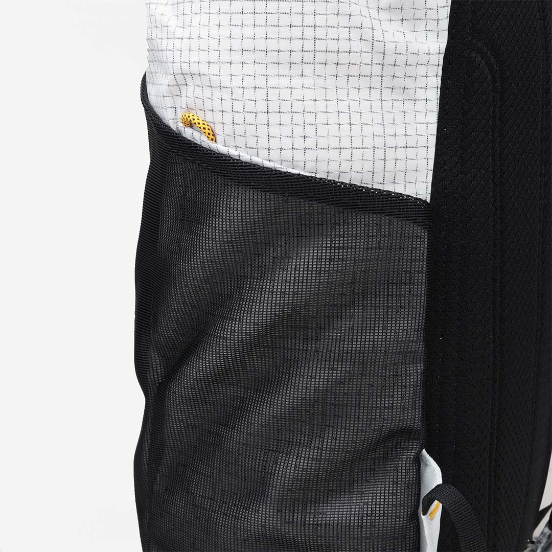 The North Face Clyffe Daypack