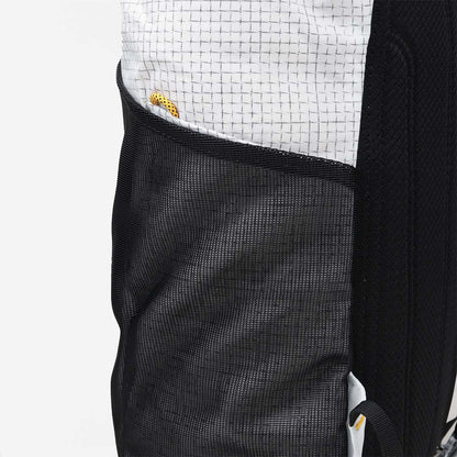 The North Face Clyffe Daypack