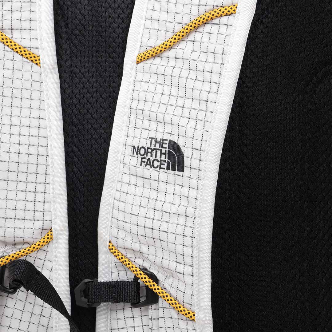 The North Face Clyffe Daypack