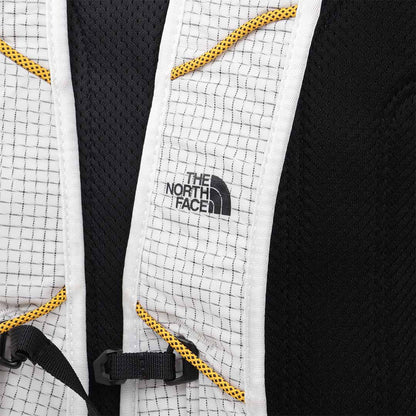 The North Face Clyffe Daypack