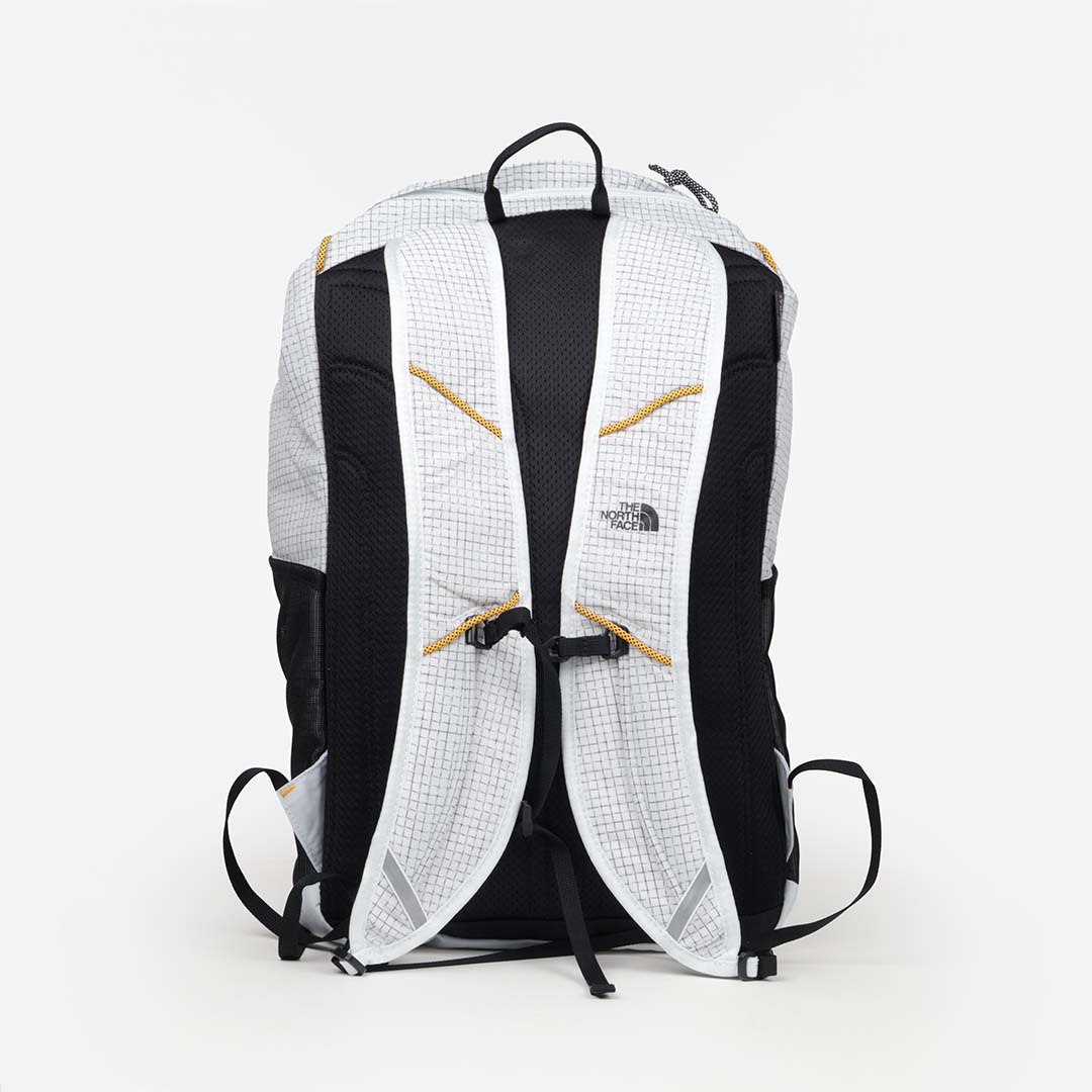 The North Face Clyffe Daypack