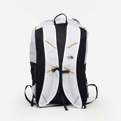 The North Face Clyffe Daypack