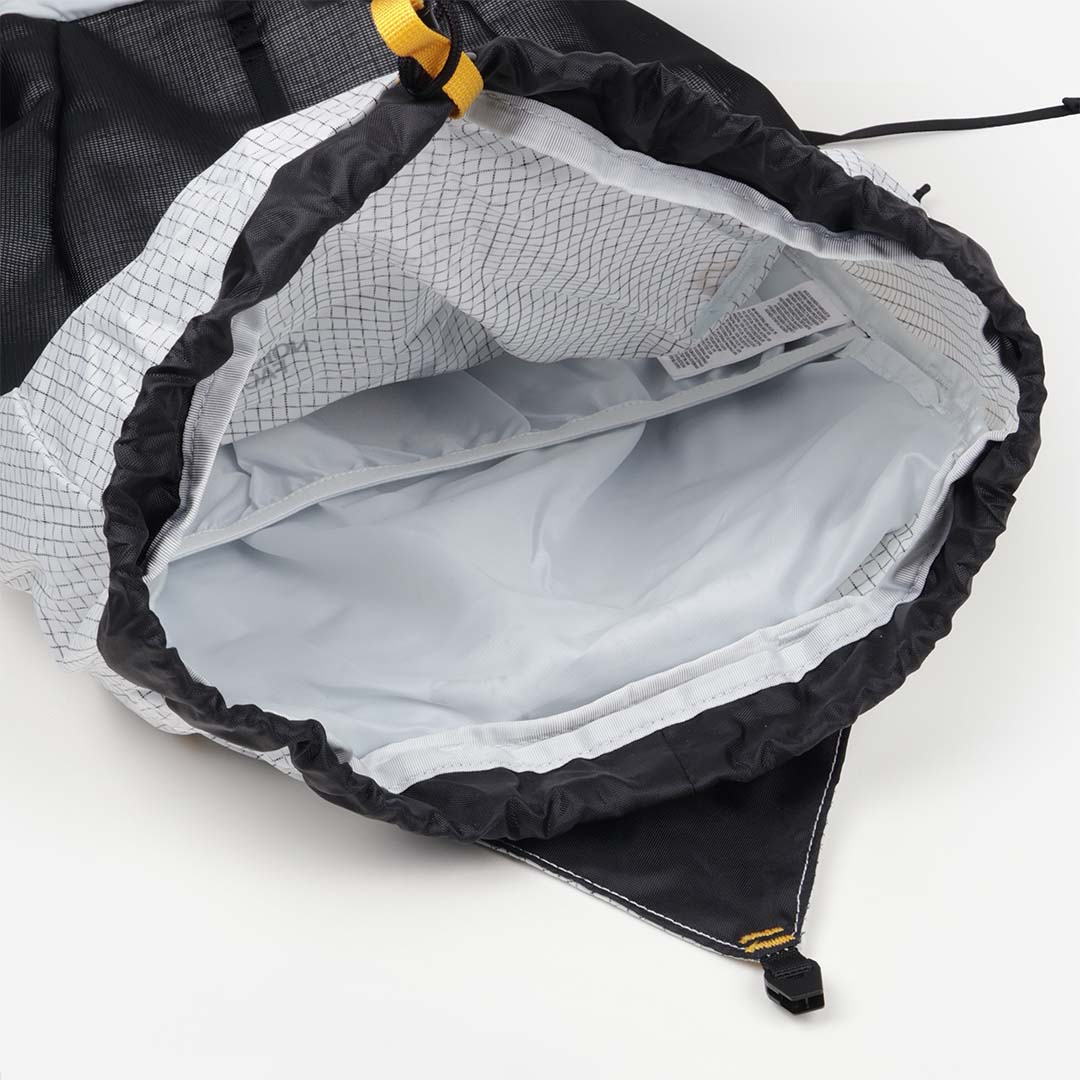 The North Face Clyffe Daypack
