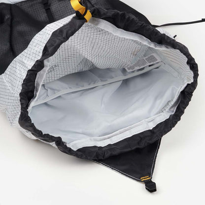 The North Face Clyffe Daypack
